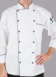 chef